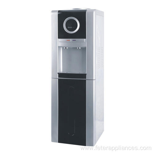 primo hot cold water dispenser